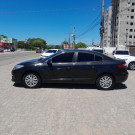 Renault FLUENCE Sed. Dynamique 2.0 16V FLEX Aut. 2015 Flex-0