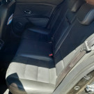 Renault FLUENCE Sed. Dynamique 2.0 16V FLEX Aut. 2015 Flex-9