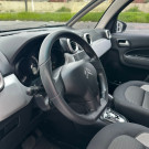 Citroën AIRCROSS Feel 1.6 Flex 16V 5p Aut. 2018 Flex-7