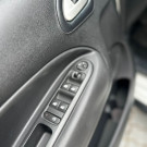 Citroën AIRCROSS Feel 1.6 Flex 16V 5p Aut. 2018 Flex-5