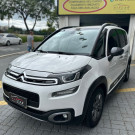 Citroën AIRCROSS Feel 1.6 Flex 16V 5p Aut. 2018 Flex-0