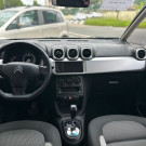 Citroën AIRCROSS Feel 1.6 Flex 16V 5p Aut. 2018 Flex-6
