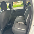 Citroën AIRCROSS Feel 1.6 Flex 16V 5p Aut. 2018 Flex-8