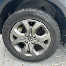 Citroën AIRCROSS Feel 1.6 Flex 16V 5p Aut. 2018 Flex-9