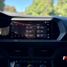 VW - VolksWagen JETTA GLI 350 TSI 2.0 16V 4p Aut. 2023 Gasolina-6