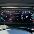 VW - VolksWagen JETTA GLI 350 TSI 2.0 16V 4p Aut. 2023 Gasolina-5