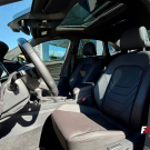 VW - VolksWagen JETTA GLI 350 TSI 2.0 16V 4p Aut. 2023 Gasolina-2