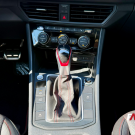 VW - VolksWagen JETTA GLI 350 TSI 2.0 16V 4p Aut. 2023 Gasolina-7