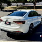 VW - VolksWagen JETTA GLI 350 TSI 2.0 16V 4p Aut. 2023 Gasolina-9