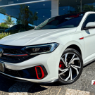 VW - VolksWagen JETTA GLI 350 TSI 2.0 16V 4p Aut. 2023 Gasolina-1