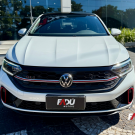 VW - VolksWagen JETTA GLI 350 TSI 2.0 16V 4p Aut. 2023 Gasolina-0