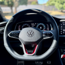 VW - VolksWagen JETTA GLI 350 TSI 2.0 16V 4p Aut. 2023 Gasolina-4
