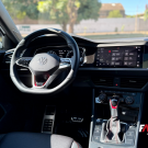 VW - VolksWagen JETTA GLI 350 TSI 2.0 16V 4p Aut. 2023 Gasolina-3