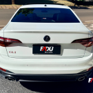 VW - VolksWagen JETTA GLI 350 TSI 2.0 16V 4p Aut. 2023 Gasolina-8