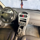 GM - Chevrolet MONTANA  Sport 1.8 MPFI FlexPower 8V 2007 Flex-8