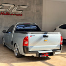 GM - Chevrolet MONTANA  Sport 1.8 MPFI FlexPower 8V 2007 Flex-6
