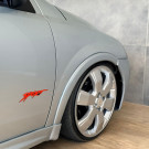 GM - Chevrolet MONTANA  Sport 1.8 MPFI FlexPower 8V 2007 Flex-3