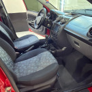 Ford Fiesta 1.0 8V Flex/Class 1.0 8V Flex 5p 2013 Flex-5