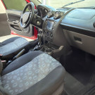 Ford Fiesta 1.0 8V Flex/Class 1.0 8V Flex 5p 2013 Flex-3