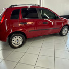 Ford Fiesta 1.0 8V Flex/Class 1.0 8V Flex 5p 2013 Flex-2