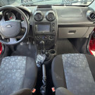 Ford Fiesta 1.0 8V Flex/Class 1.0 8V Flex 5p 2013 Flex-9
