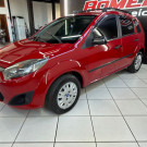 Ford Fiesta 1.0 8V Flex/Class 1.0 8V Flex 5p 2013 Flex-1