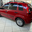 Ford Fiesta 1.0 8V Flex/Class 1.0 8V Flex 5p 2013 Flex-4