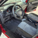 Ford Fiesta 1.0 8V Flex/Class 1.0 8V Flex 5p 2013 Flex-11