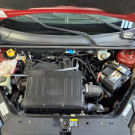 Ford Fiesta 1.0 8V Flex/Class 1.0 8V Flex 5p 2013 Flex-13