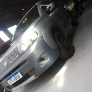 Fiat UNO WAY 1.0 EVO Fire Flex 8V 5p 2011 Flex-0