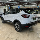 Renault CAPTUR Intense 1.6 16V Flex 5p Aut. 2019 Flex-2