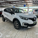 Renault CAPTUR Intense 1.6 16V Flex 5p Aut. 2019 Flex-1