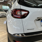 Renault CAPTUR Intense 1.6 16V Flex 5p Aut. 2019 Flex-6
