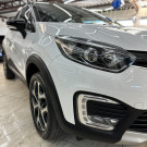 Renault CAPTUR Intense 1.6 16V Flex 5p Aut. 2019 Flex-5