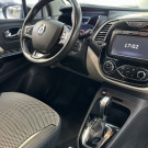 Renault CAPTUR Intense 1.6 16V Flex 5p Aut. 2019 Flex-8