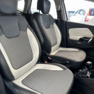 Renault CAPTUR Intense 1.6 16V Flex 5p Aut. 2019 Flex-9