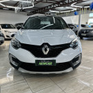 Renault CAPTUR Intense 1.6 16V Flex 5p Aut. 2019 Flex-0