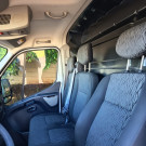 Renault Master 2.3 dCi Furgão 16V Diesel 2022 Diesel-4