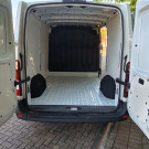 Renault Master 2.3 dCi Furgão 16V Diesel 2022 Diesel-7