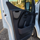 Renault Master 2.3 dCi Furgão 16V Diesel 2022 Diesel-5