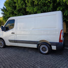 Renault Master 2.3 dCi Furgão 16V Diesel 2022 Diesel-3