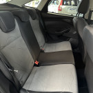 Ford Focus Sedan 2.0 16V/2.0 16V Flex 4p Aut. 2014 Flex-8