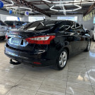 Ford Focus Sedan 2.0 16V/2.0 16V Flex 4p Aut. 2014 Flex-4