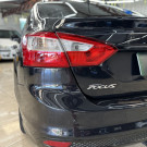 Ford Focus Sedan 2.0 16V/2.0 16V Flex 4p Aut. 2014 Flex-5