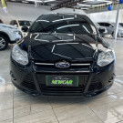 Ford Focus Sedan 2.0 16V/2.0 16V Flex 4p Aut. 2014 Flex-0