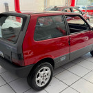 Fiat Uno 1.6R mpi / 1.6R / 1.5R 1993 Gasolina-3