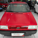 Fiat Uno 1.6R mpi / 1.6R / 1.5R 1993 Gasolina-0