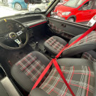 Fiat Uno 1.6R mpi / 1.6R / 1.5R 1993 Gasolina-4