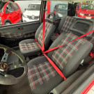 Fiat Uno 1.6R mpi / 1.6R / 1.5R 1993 Gasolina-5