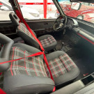 Fiat Uno 1.6R mpi / 1.6R / 1.5R 1993 Gasolina-6